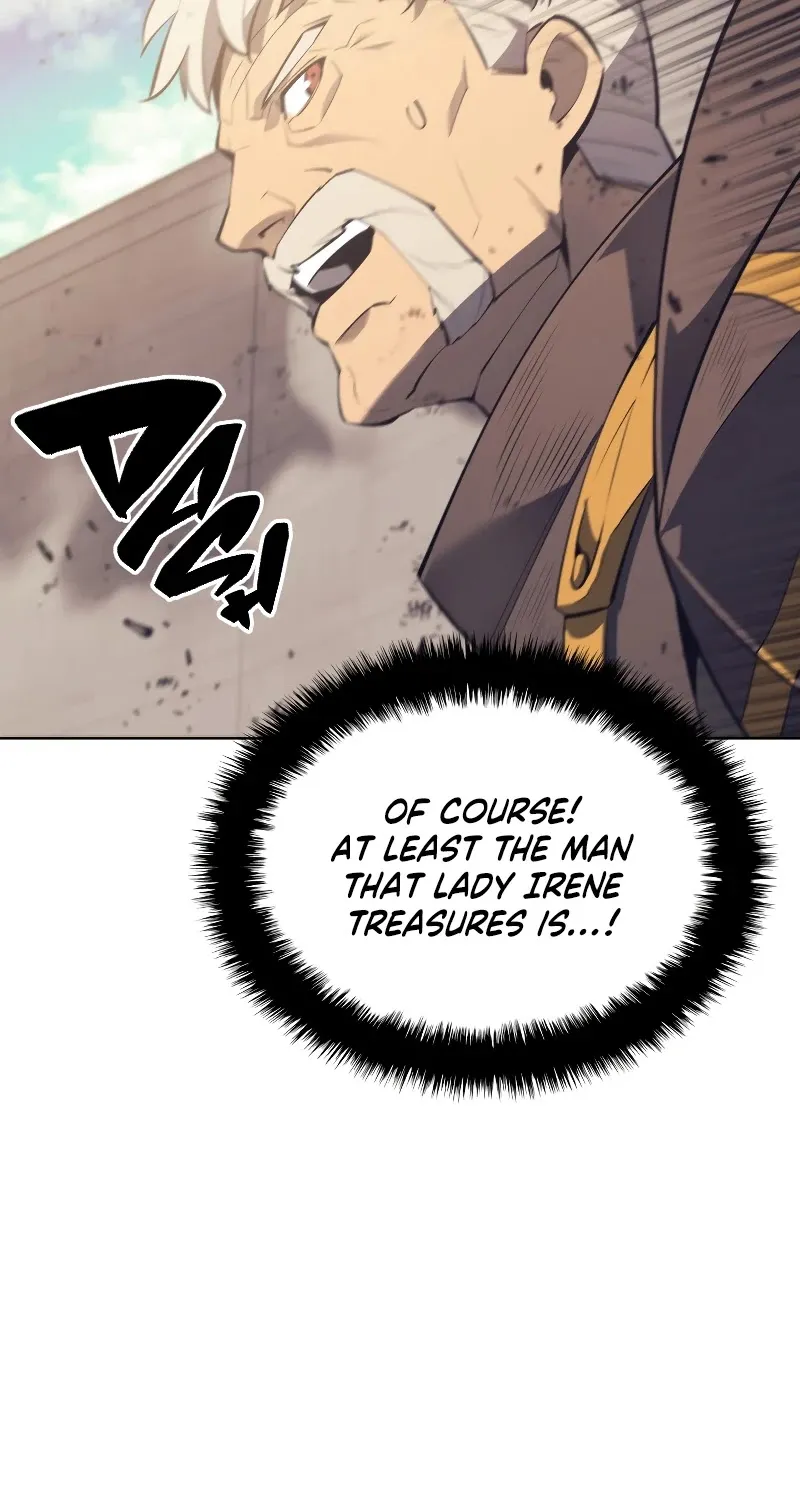 Read Overgeared (Team Argo) chapter 104 image 47 on Lezhin