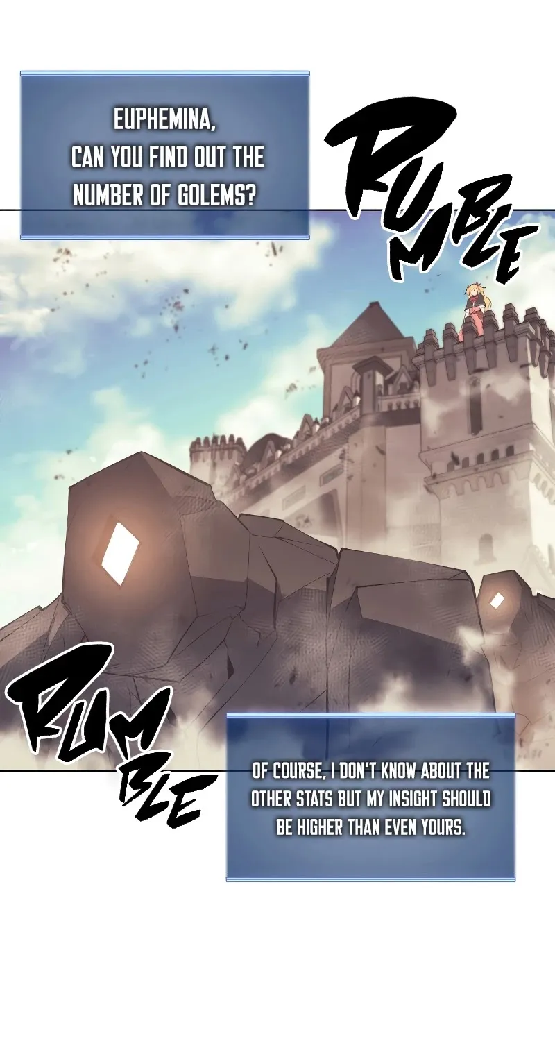 Read Overgeared (Team Argo) chapter 104 image 49 on Lezhin