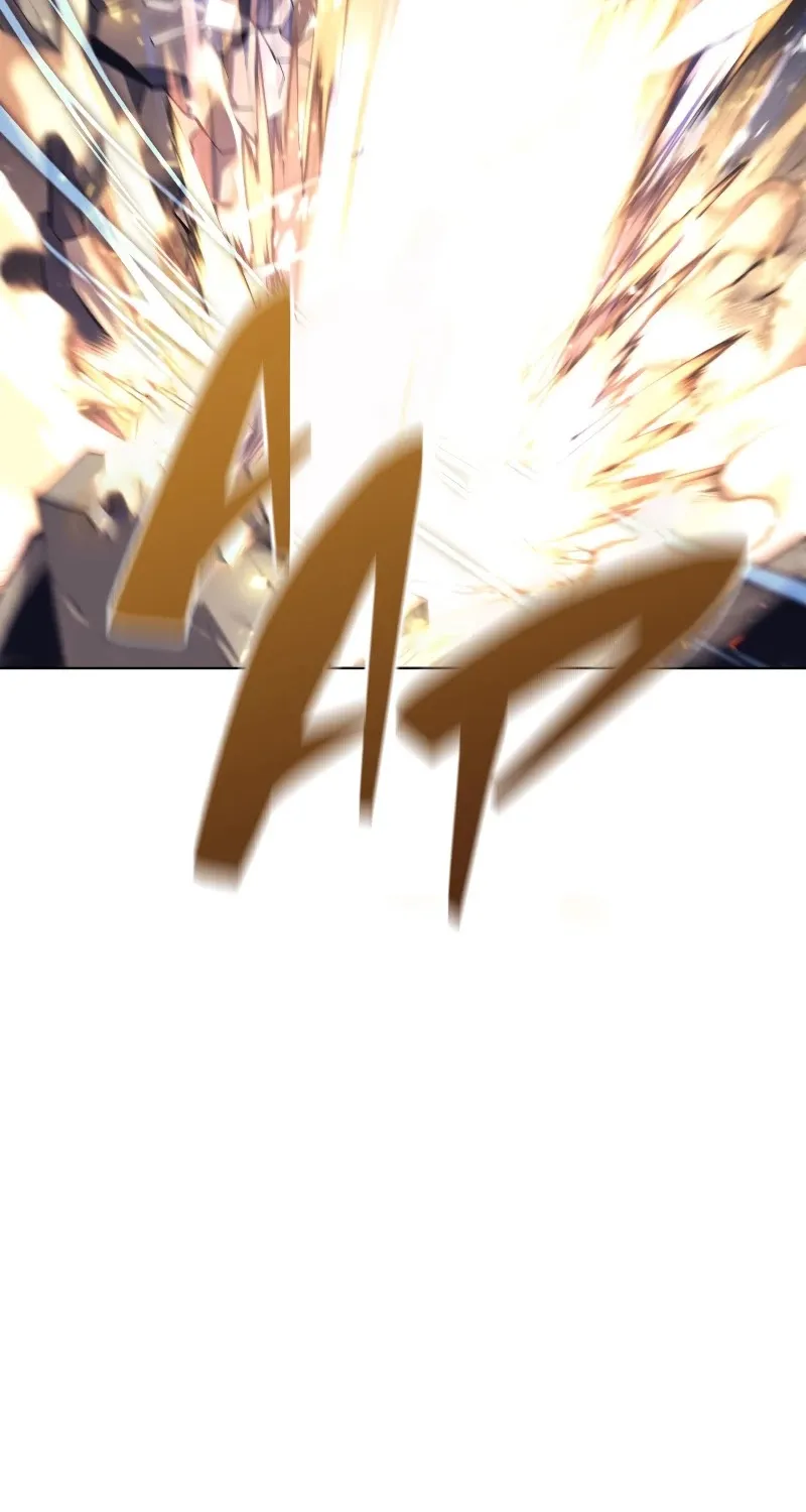 Read Overgeared (Team Argo) chapter 104 image 56 on Lezhin