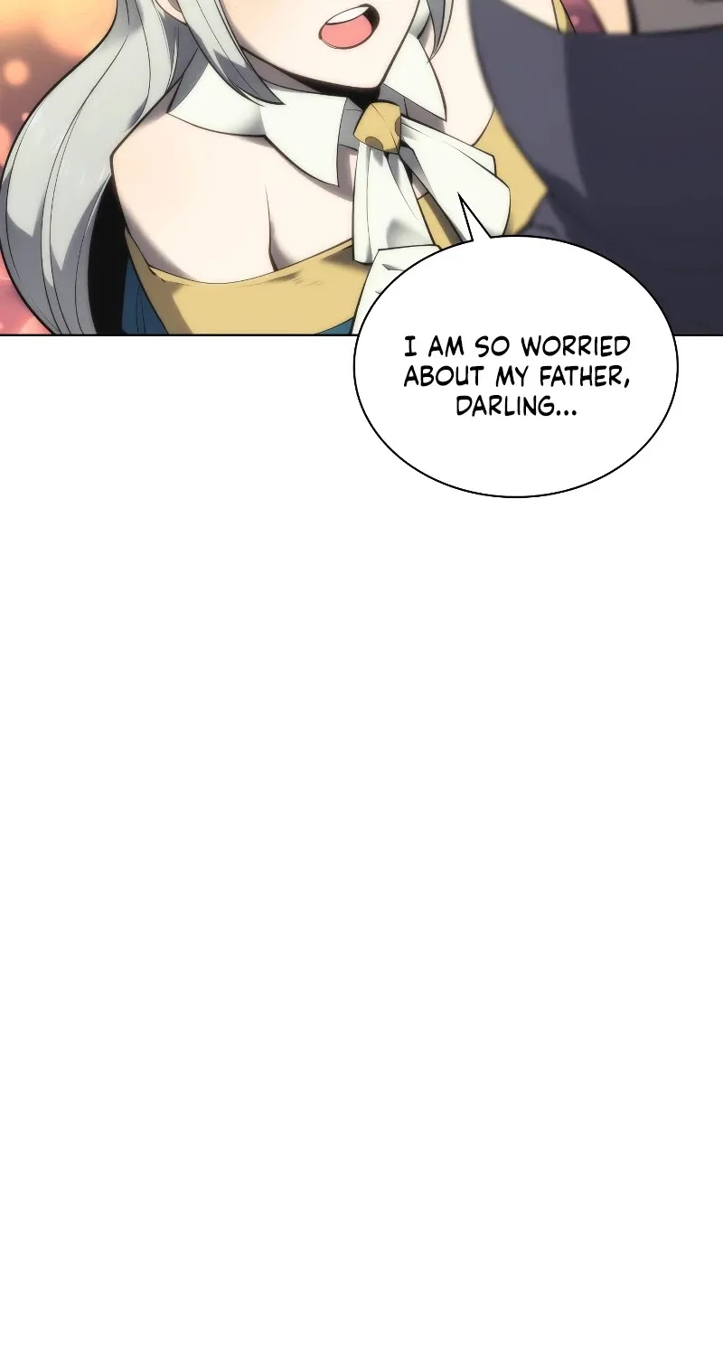 Read Overgeared (Team Argo) chapter 104 image 6 on Lezhin