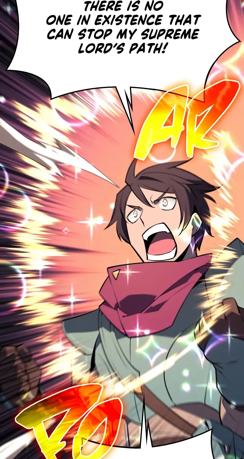 Read Overgeared (Team Argo) chapter 104 image 63 on Lezhin