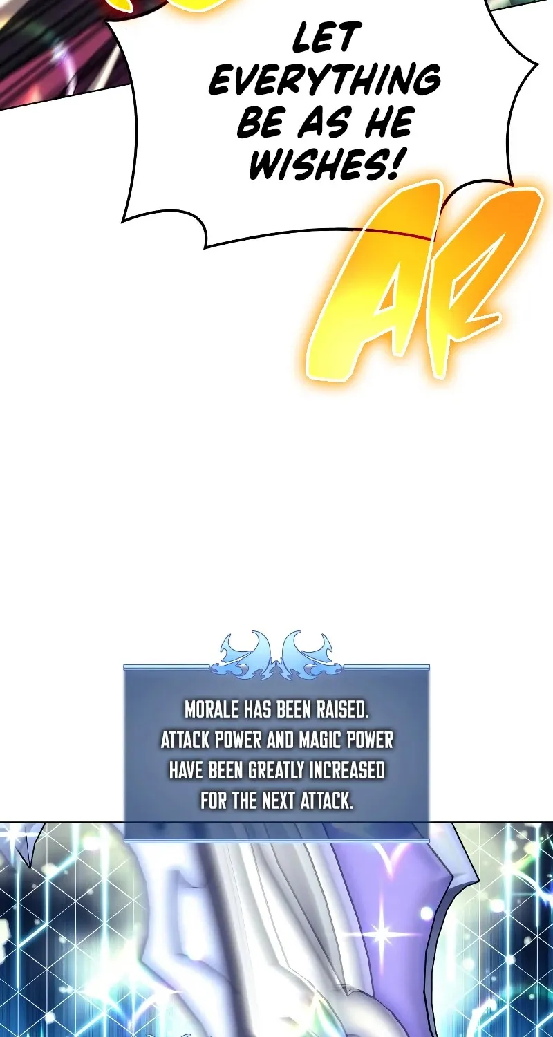 Read Overgeared (Team Argo) chapter 104 image 64 on Lezhin