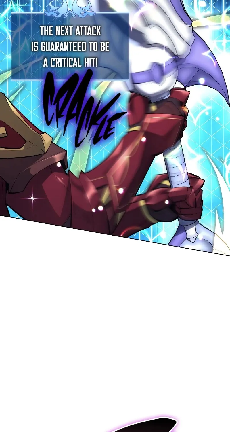 Read Overgeared (Team Argo) chapter 104 image 65 on Lezhin
