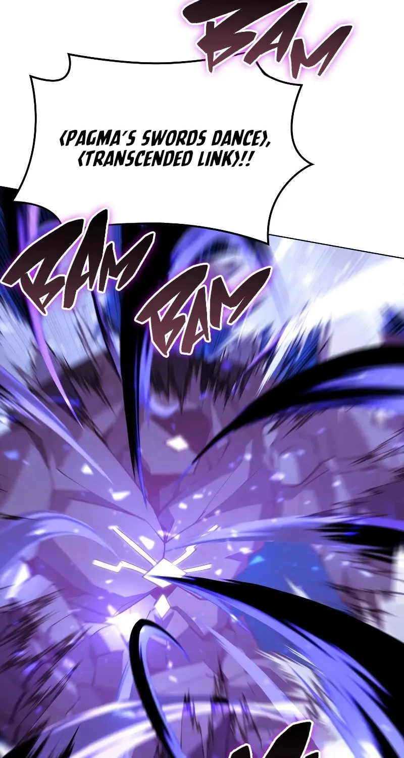 Read Overgeared (Team Argo) chapter 104 image 66 on Lezhin