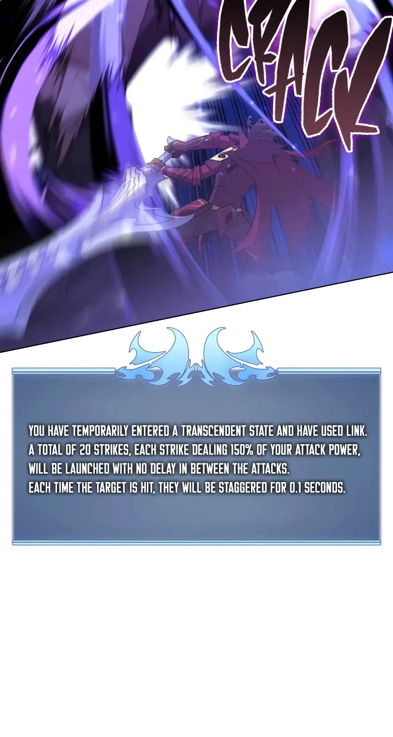 Read Overgeared (Team Argo) chapter 104 image 67 on Lezhin