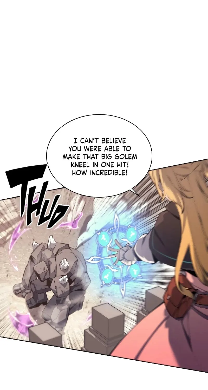 Read Overgeared (Team Argo) chapter 104 image 68 on Lezhin