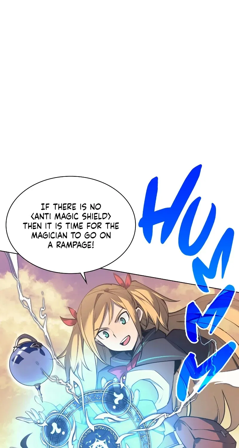 Read Overgeared (Team Argo) chapter 104 image 69 on Lezhin
