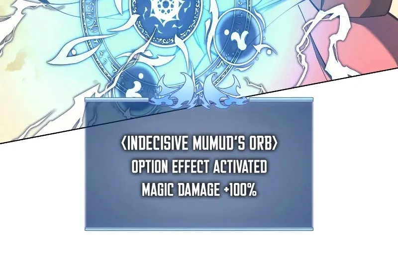 Read Overgeared (Team Argo) chapter 104 image 70 on Lezhin