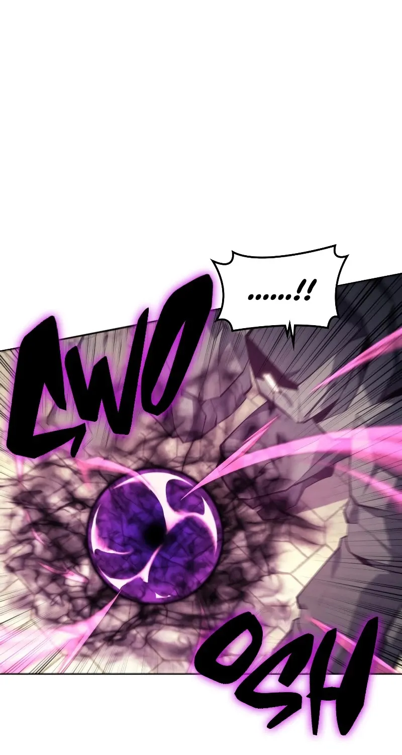 Read Overgeared (Team Argo) chapter 104 image 71 on Lezhin
