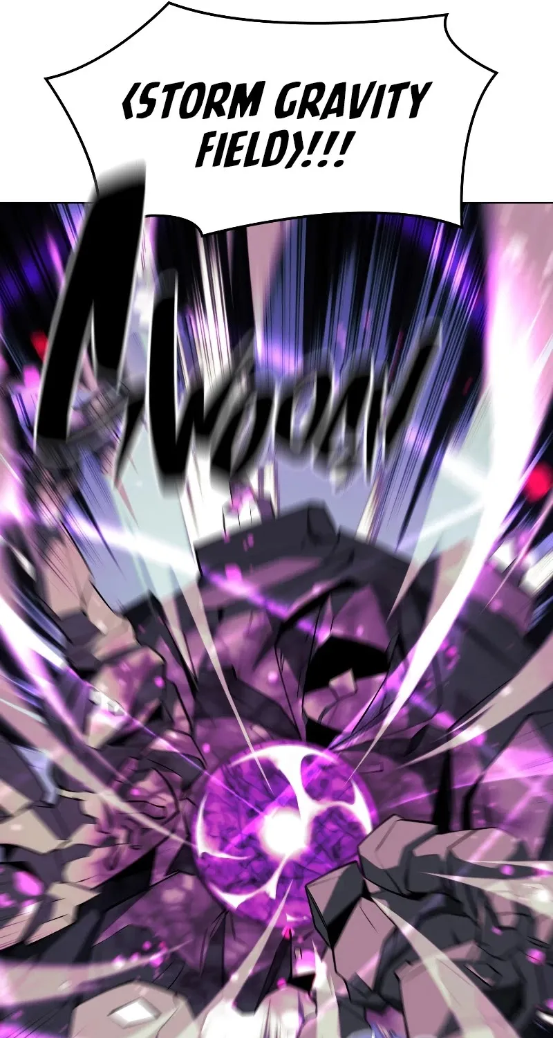 Read Overgeared (Team Argo) chapter 104 image 73 on Lezhin