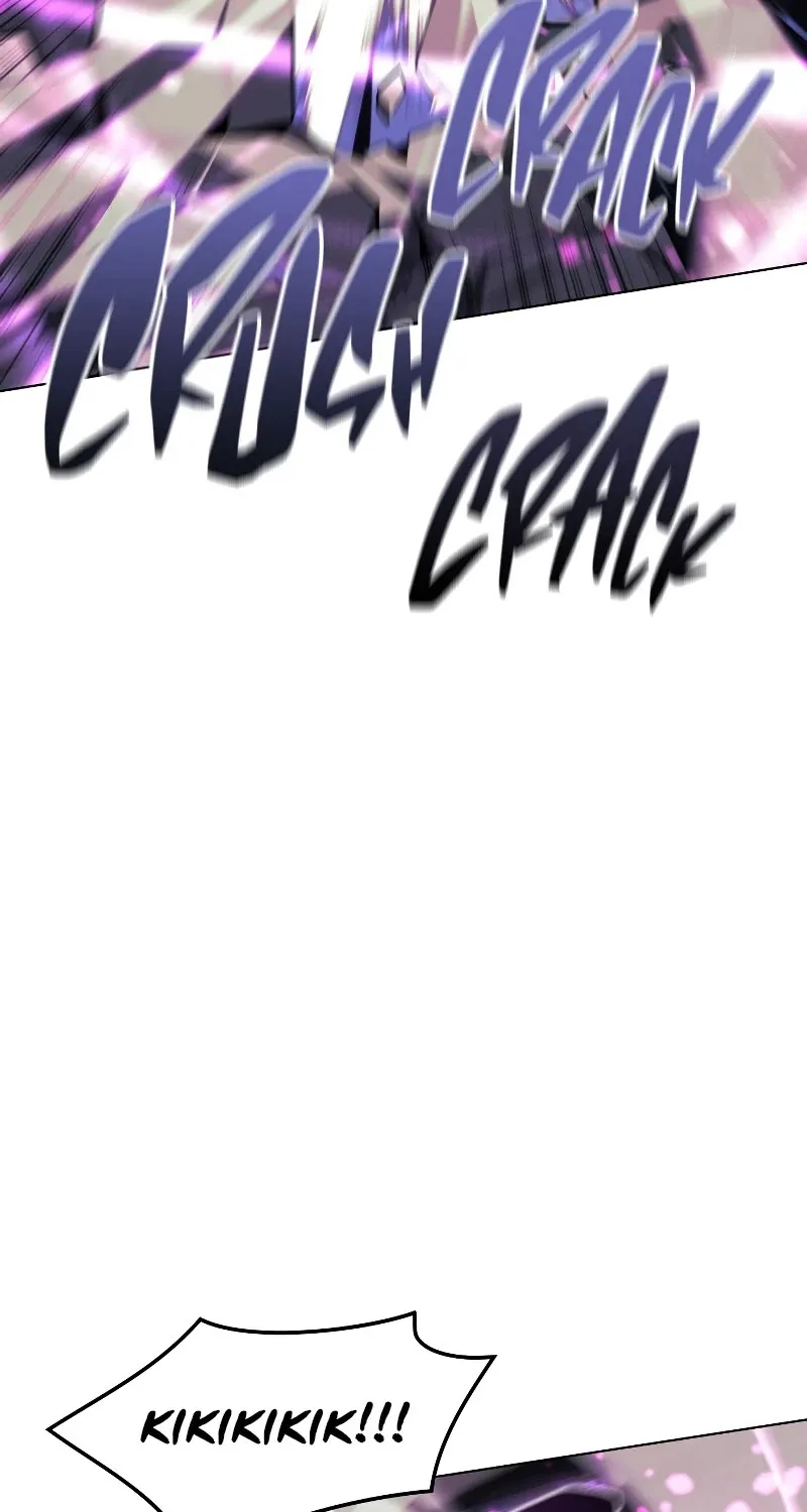 Read Overgeared (Team Argo) chapter 104 image 74 on Lezhin