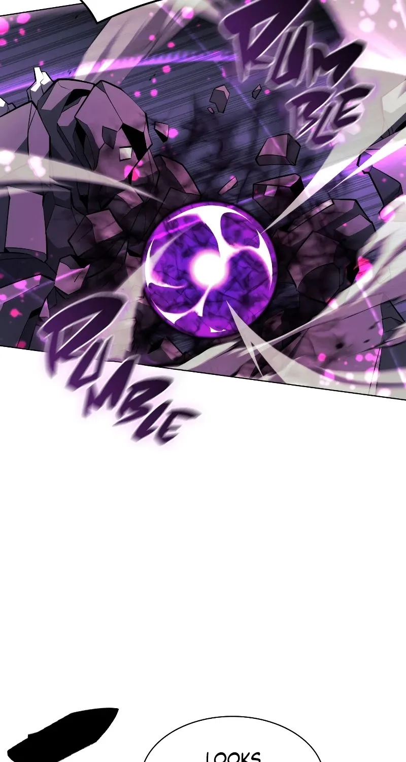 Read Overgeared (Team Argo) chapter 104 image 75 on Lezhin