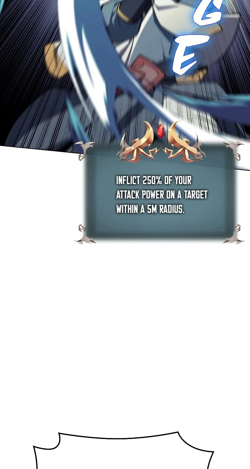 Read Overgeared (Team Argo) chapter 104 image 78 on Lezhin
