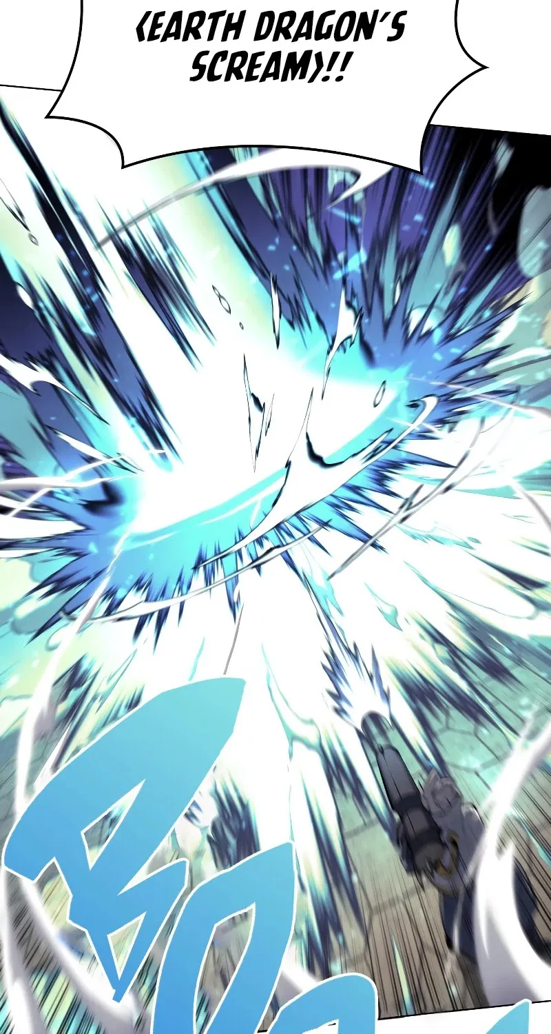 Read Overgeared (Team Argo) chapter 104 image 79 on Lezhin