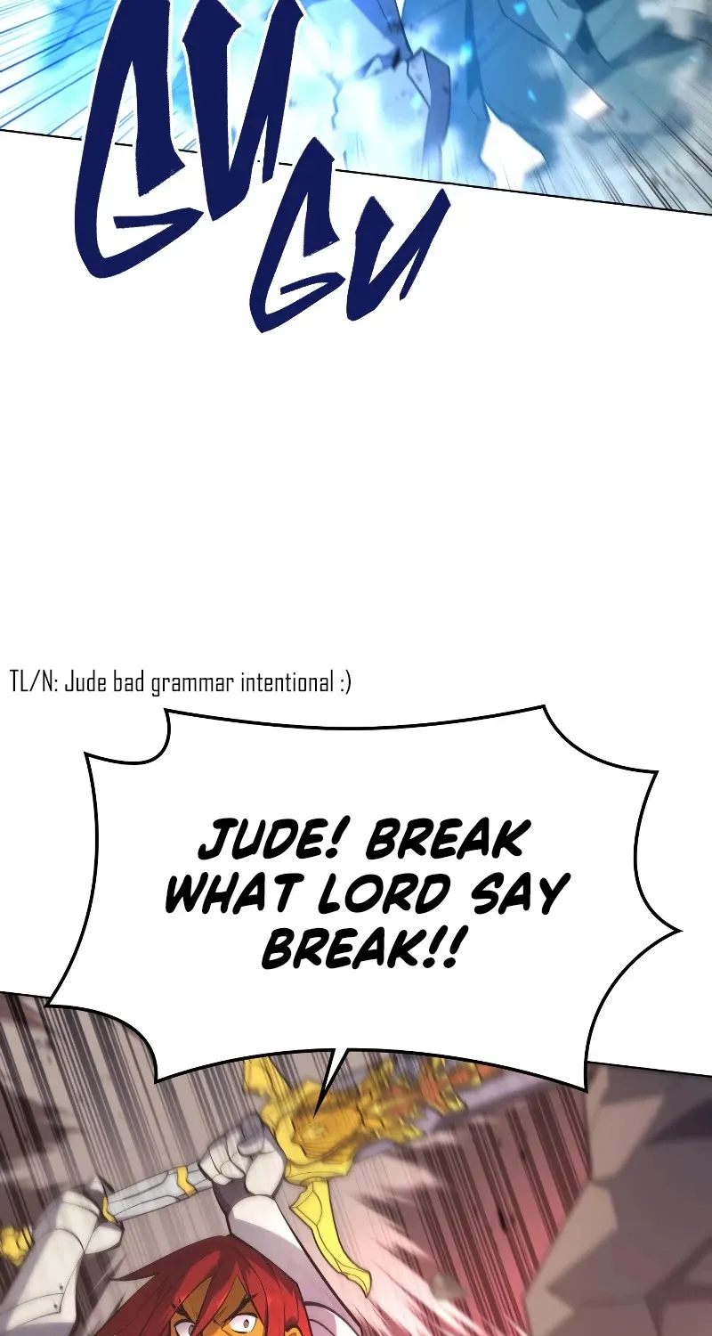Read Overgeared (Team Argo) chapter 104 image 81 on Lezhin