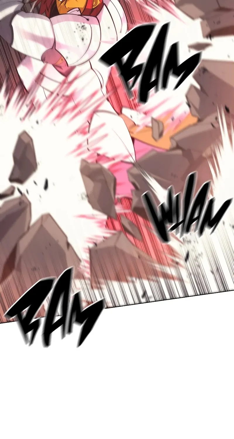 Read Overgeared (Team Argo) chapter 104 image 82 on Lezhin