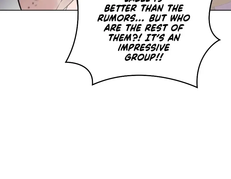 Read Overgeared (Team Argo) chapter 104 image 84 on Lezhin