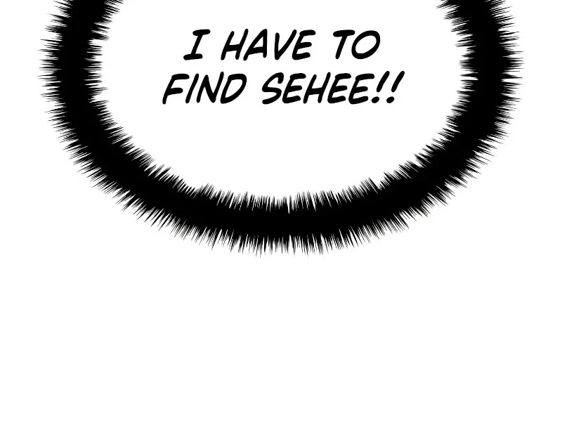 Read Overgeared (Team Argo) chapter 104 image 86 on Lezhin