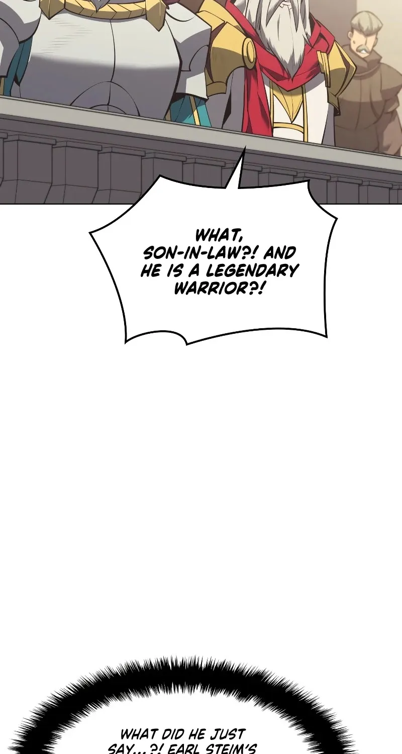 Read Overgeared (Team Argo) chapter 104 image 89 on Lezhin