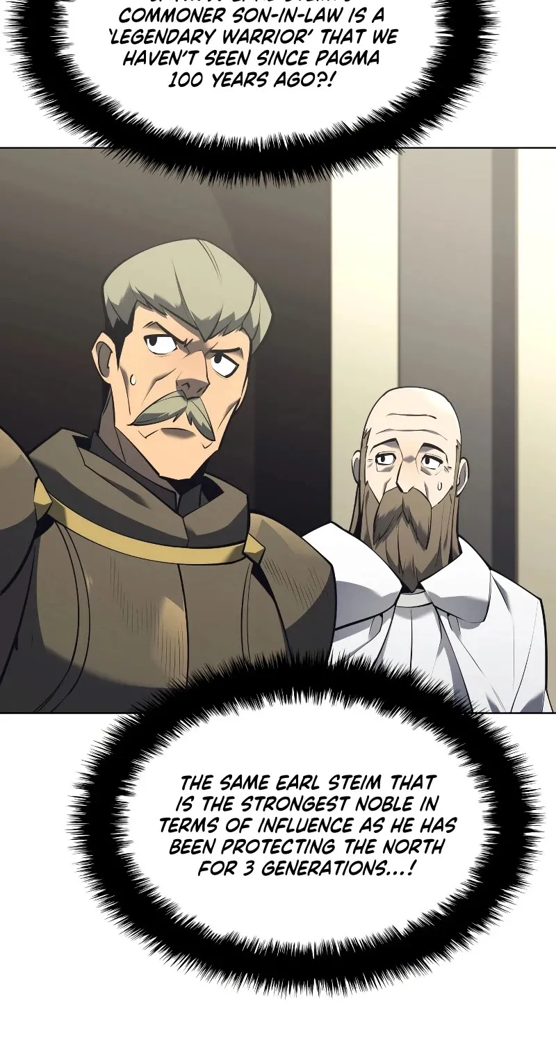 Read Overgeared (Team Argo) chapter 104 image 90 on Lezhin