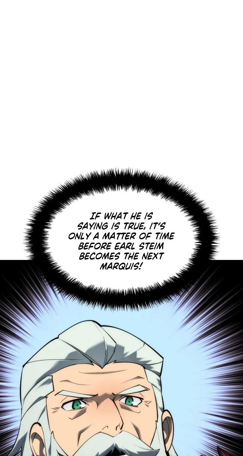 Read Overgeared (Team Argo) chapter 104 image 91 on Lezhin