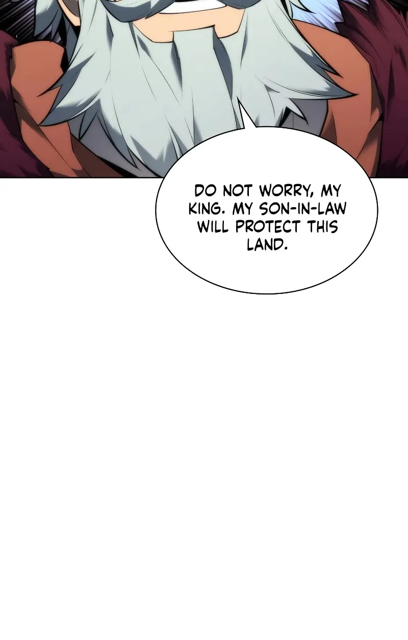 Read Overgeared (Team Argo) chapter 104 image 92 on Lezhin