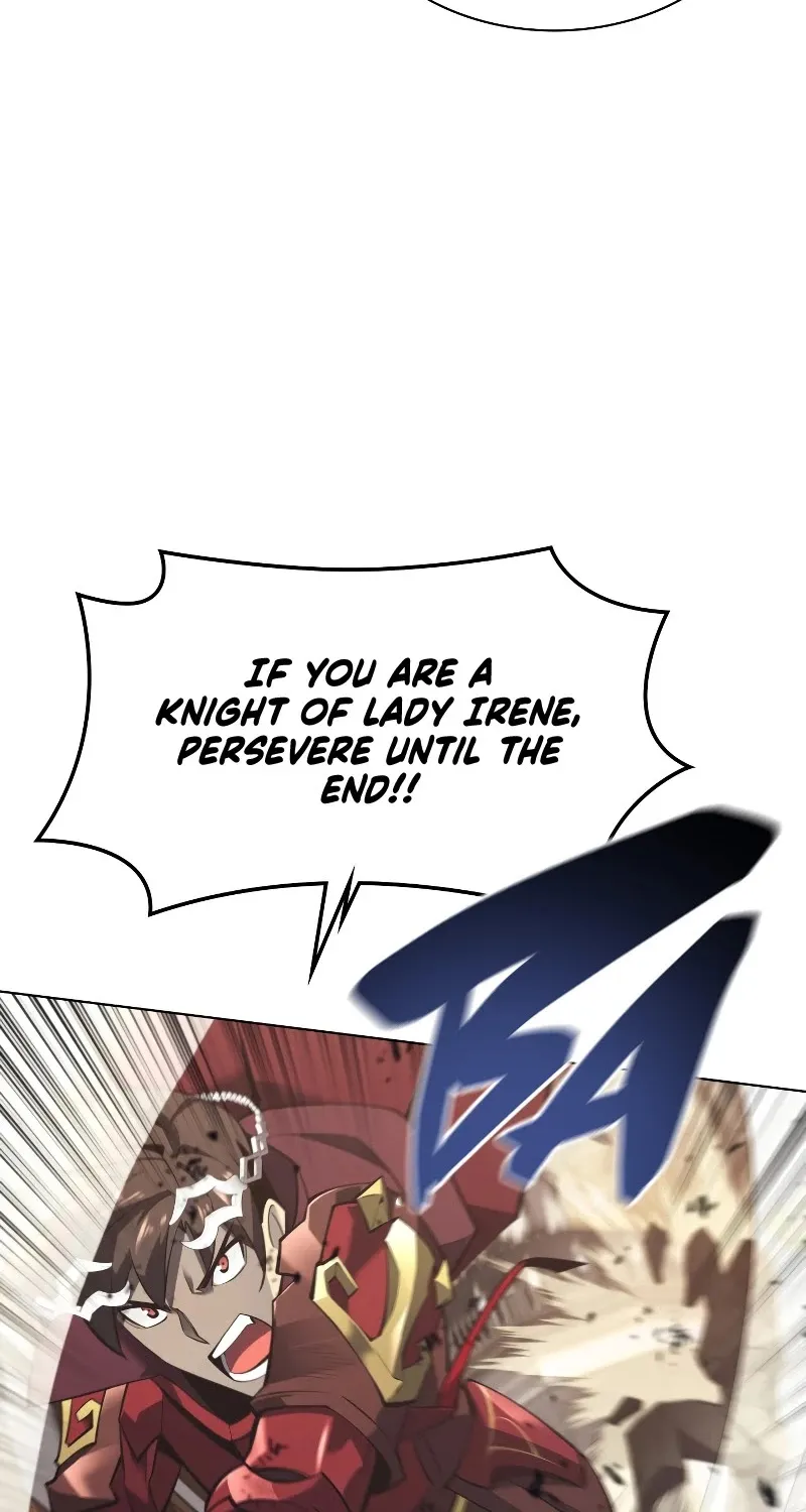 Read Overgeared (Team Argo) chapter 104 image 96 on Lezhin
