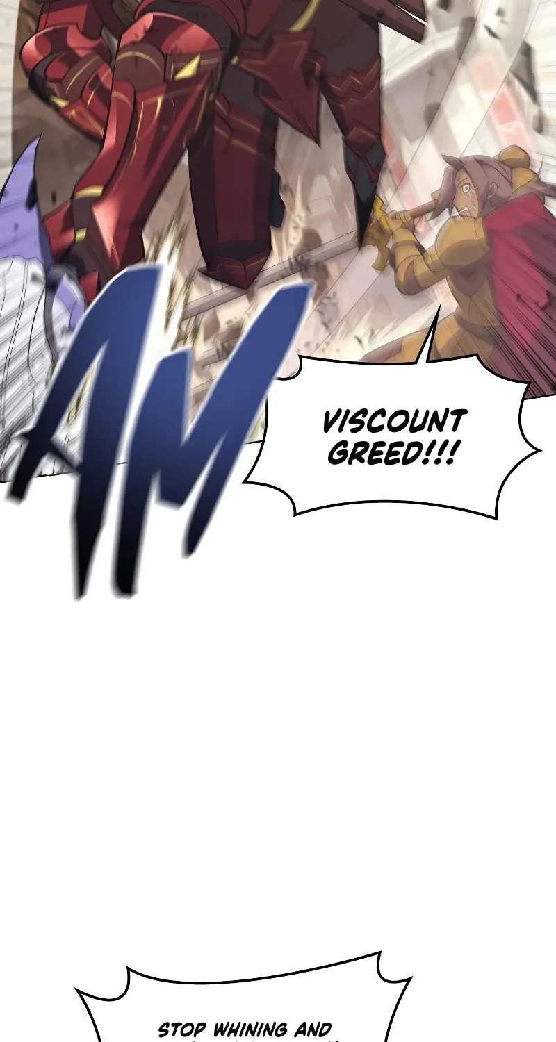 Read Overgeared (Team Argo) chapter 104 image 97 on Lezhin