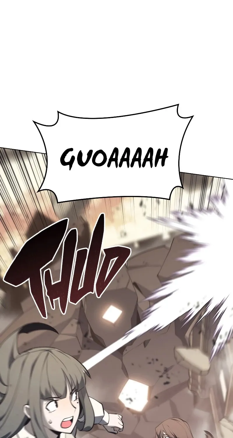 Read Overgeared (Team Argo) chapter 104 image 99 on Lezhin