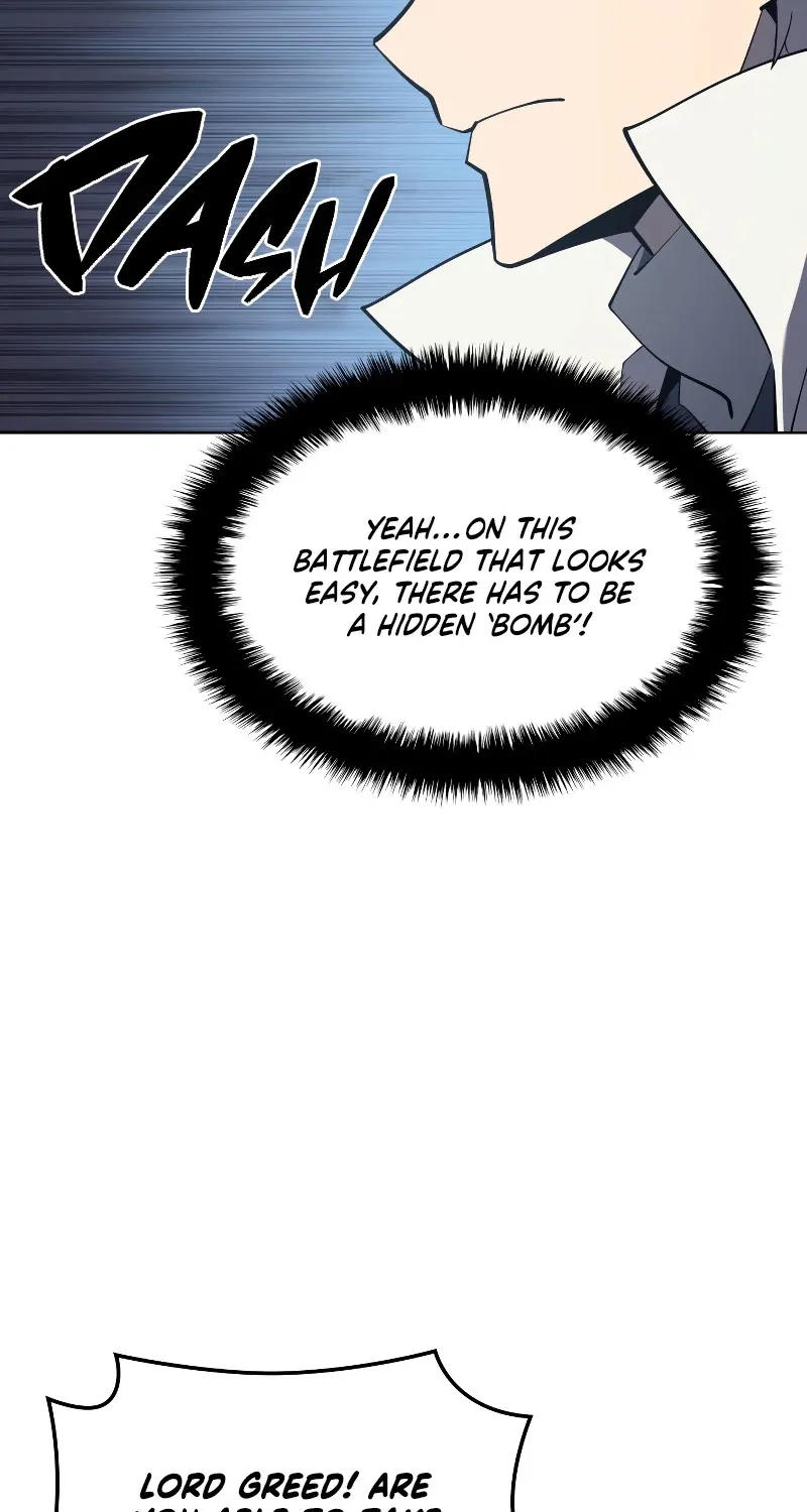 Read Overgeared (Team Argo) chapter 105 image 101 on Lezhin