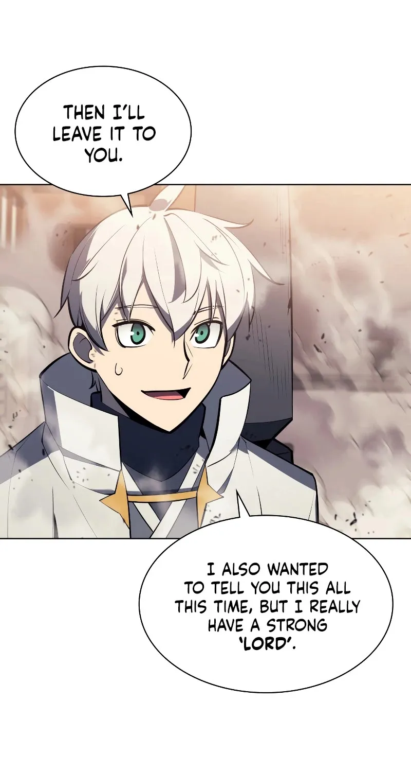 Read Overgeared (Team Argo) chapter 105 image 103 on Lezhin