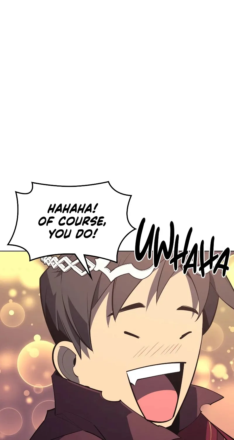 Read Overgeared (Team Argo) chapter 105 image 104 on Lezhin