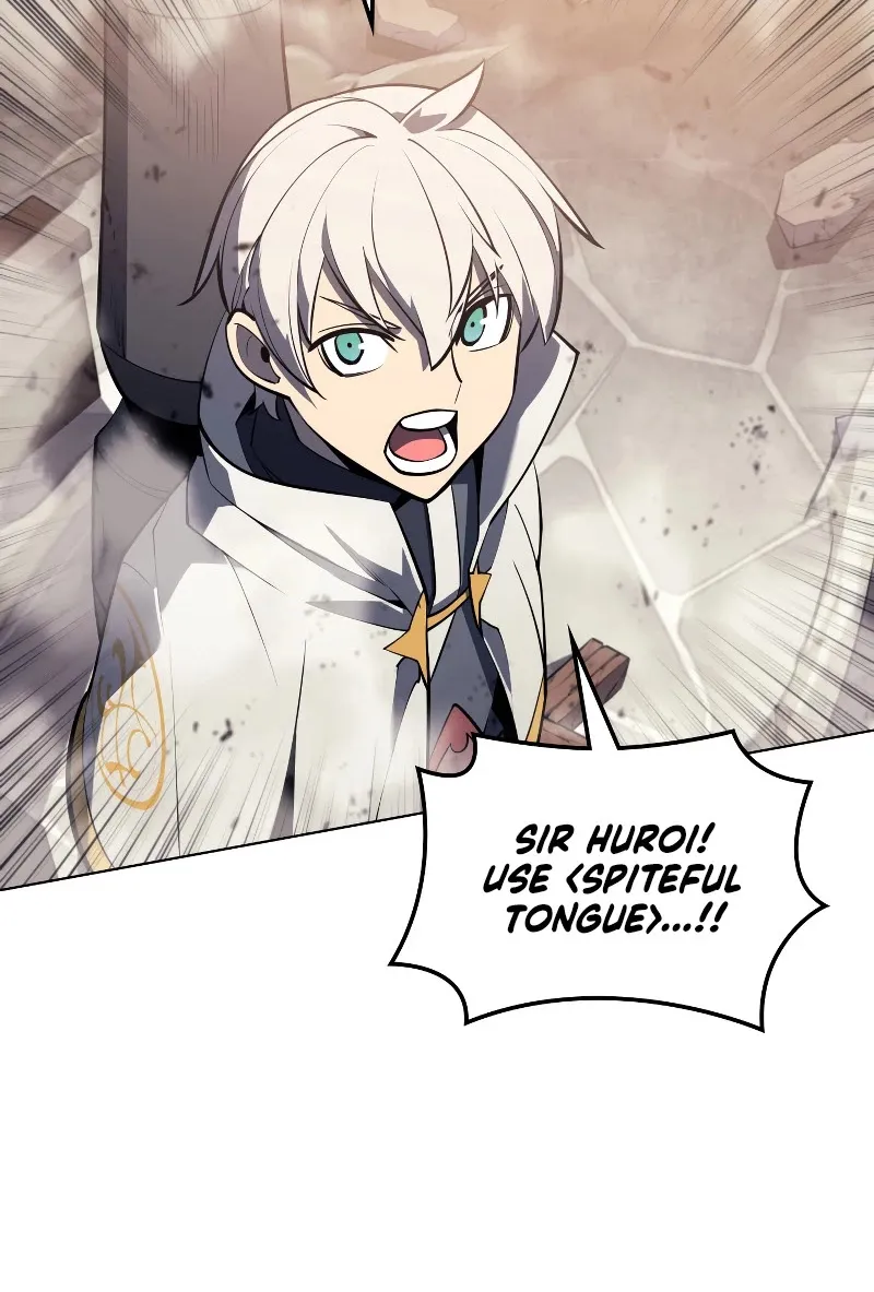 Read Overgeared (Team Argo) chapter 105 image 106 on Lezhin