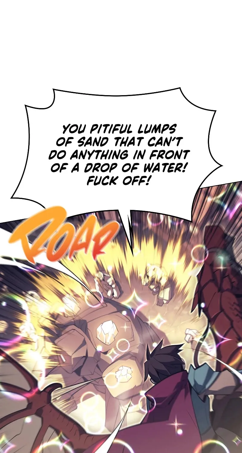 Read Overgeared (Team Argo) chapter 105 image 107 on Lezhin