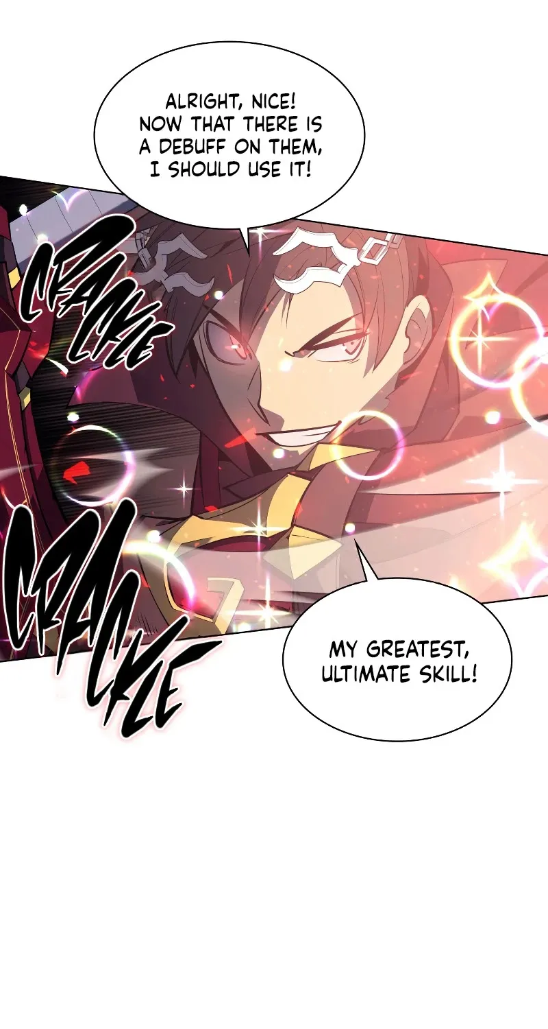 Read Overgeared (Team Argo) chapter 105 image 109 on Lezhin