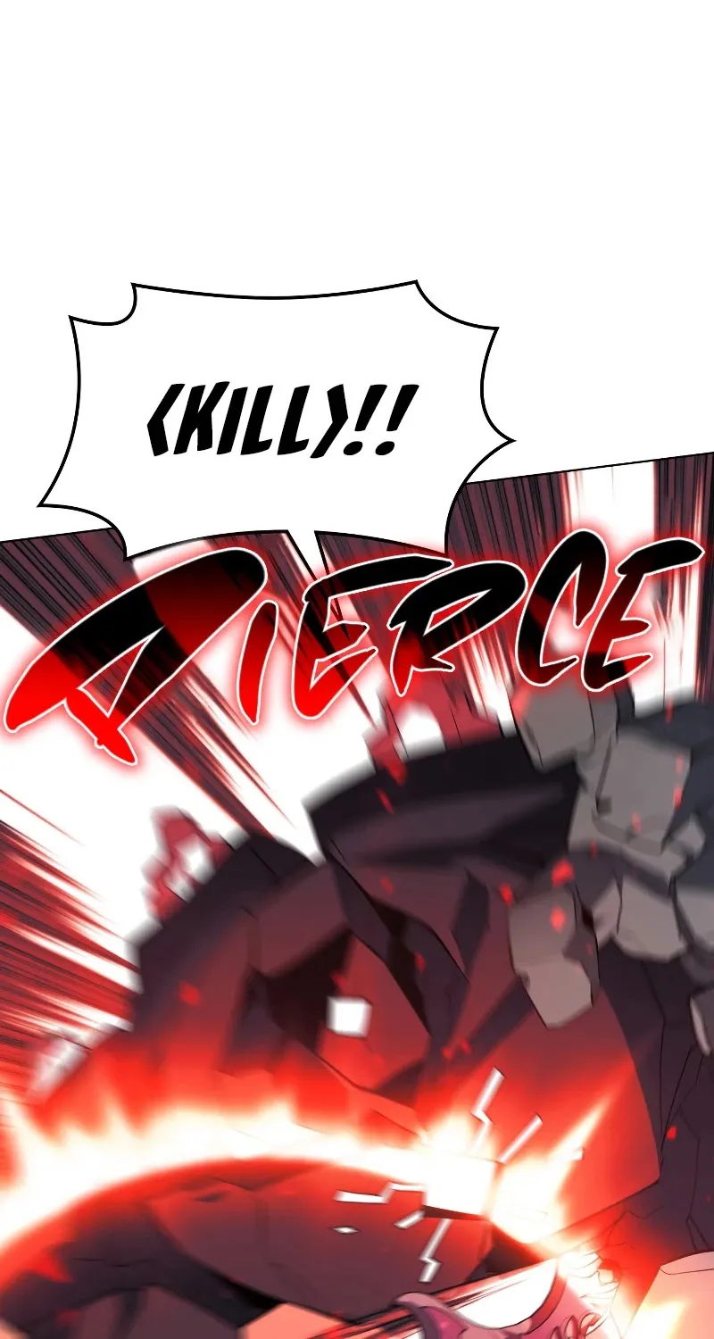 Read Overgeared (Team Argo) chapter 105 image 110 on Lezhin