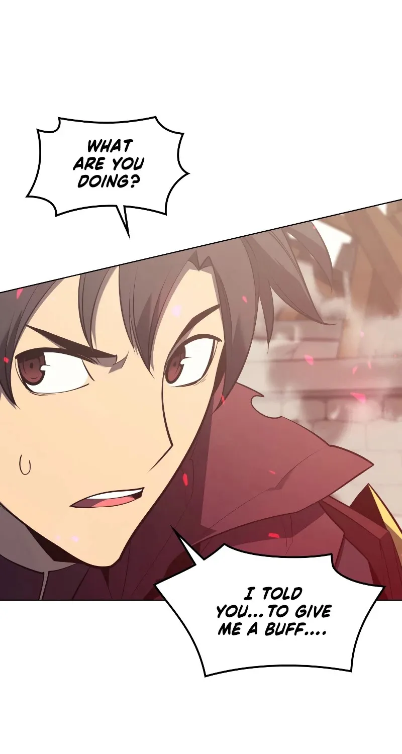 Read Overgeared (Team Argo) chapter 105 image 113 on Lezhin