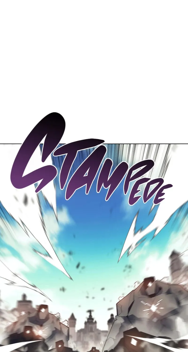 Read Overgeared (Team Argo) chapter 105 image 114 on Lezhin