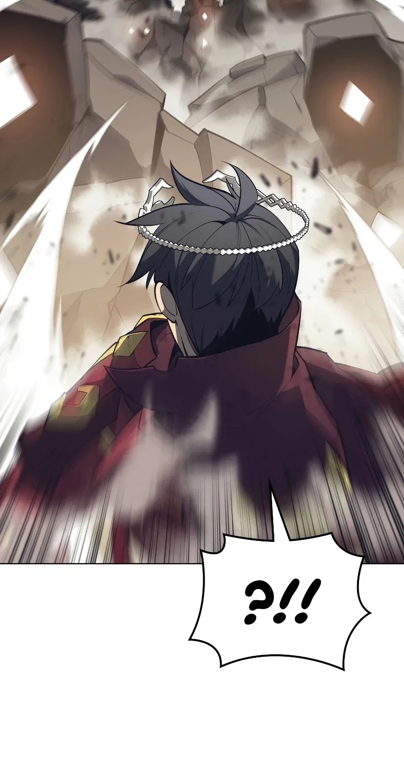 Read Overgeared (Team Argo) chapter 105 image 115 on Lezhin