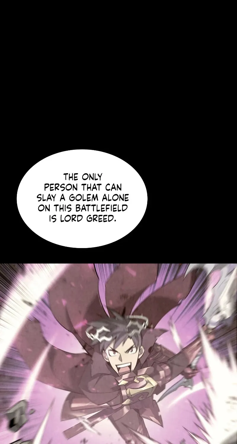 Read Overgeared (Team Argo) chapter 105 image 120 on Lezhin