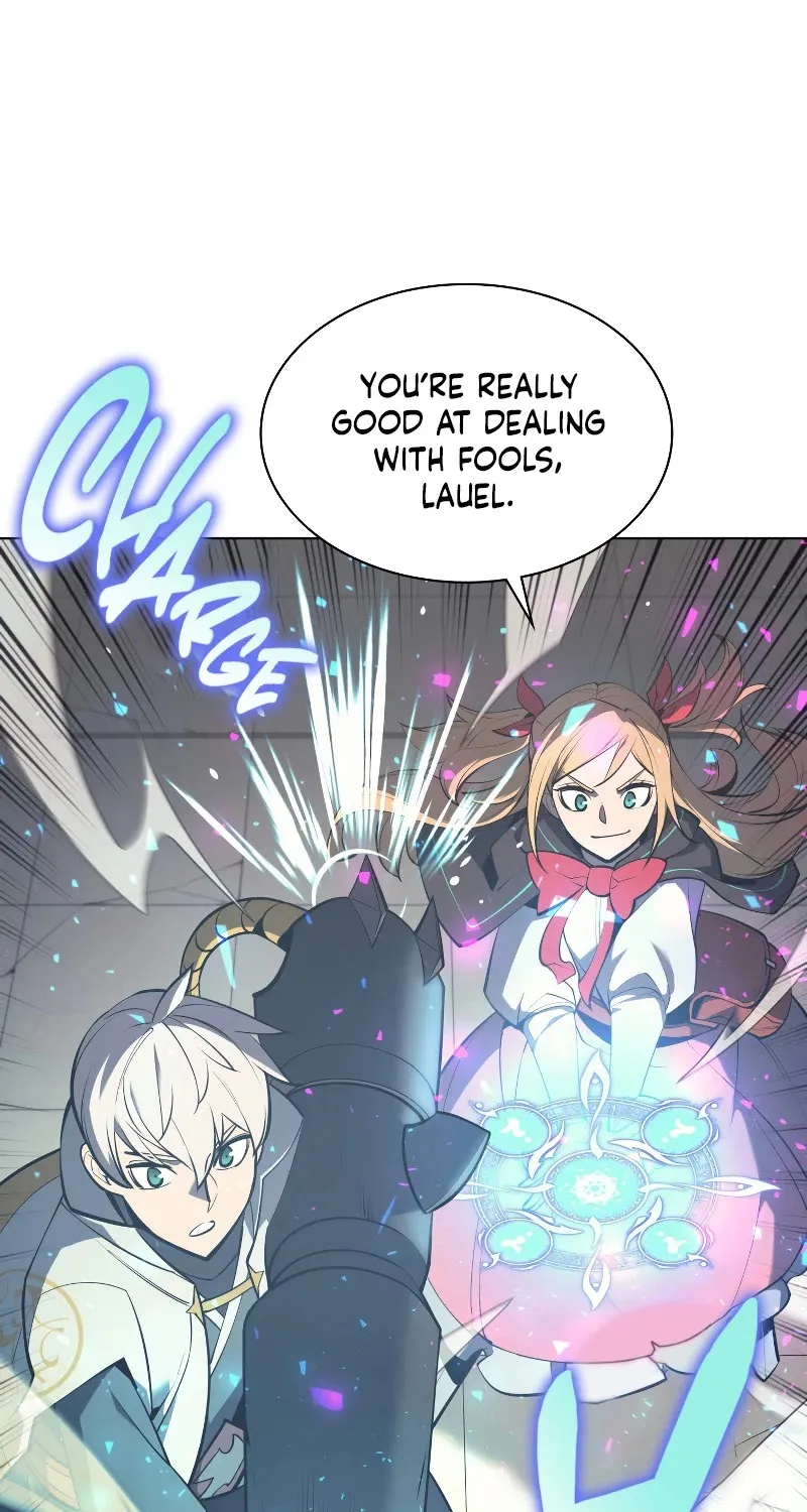 Read Overgeared (Team Argo) chapter 105 image 123 on Lezhin