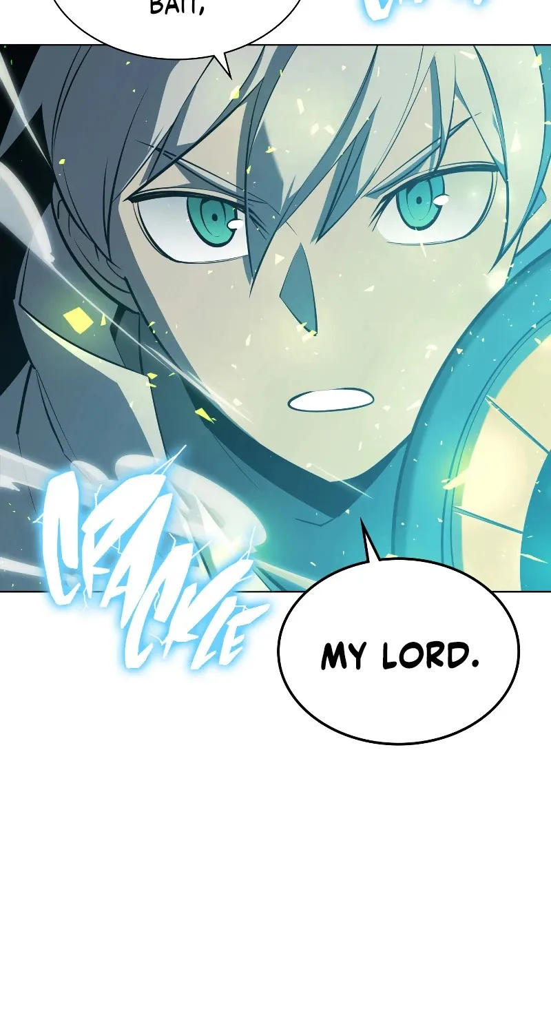Read Overgeared (Team Argo) chapter 105 image 125 on Lezhin