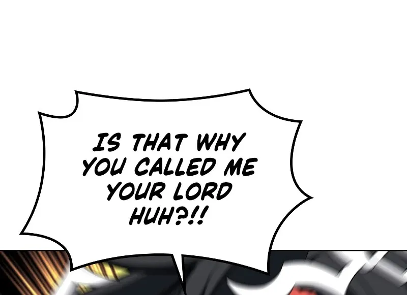 Read Overgeared (Team Argo) chapter 105 image 126 on Lezhin