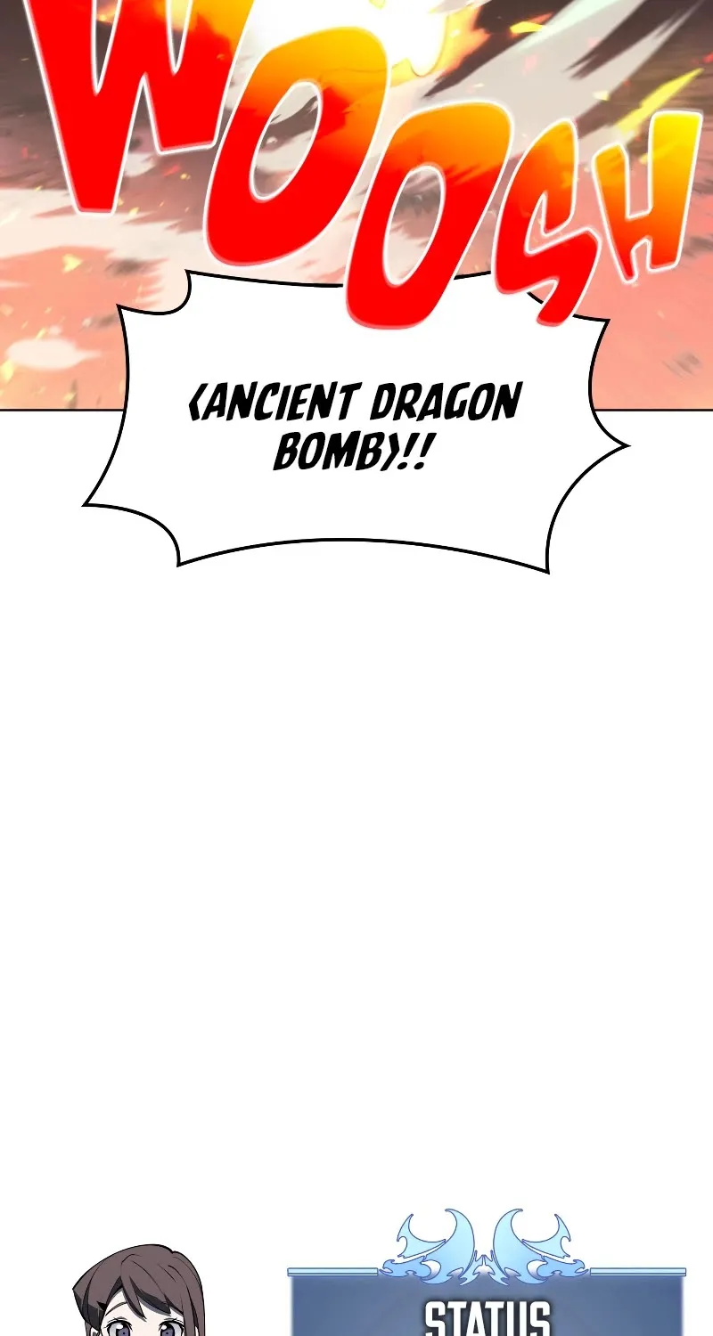 Read Overgeared (Team Argo) chapter 105 image 131 on Lezhin