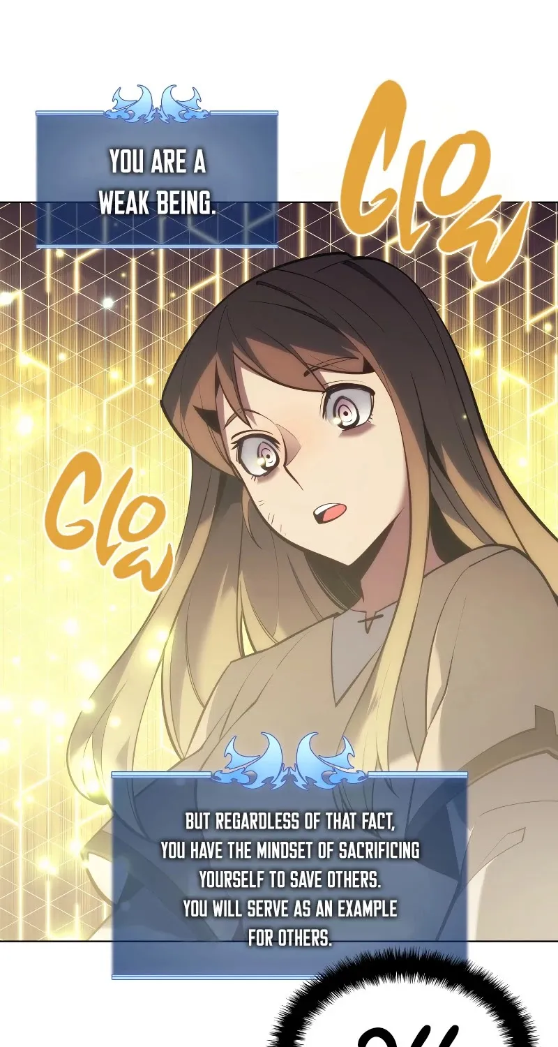 Read Overgeared (Team Argo) chapter 105 image 17 on Lezhin