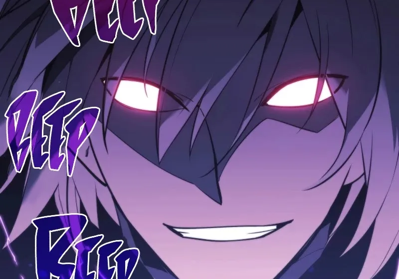 Read Overgeared (Team Argo) chapter 105 image 24 on Lezhin