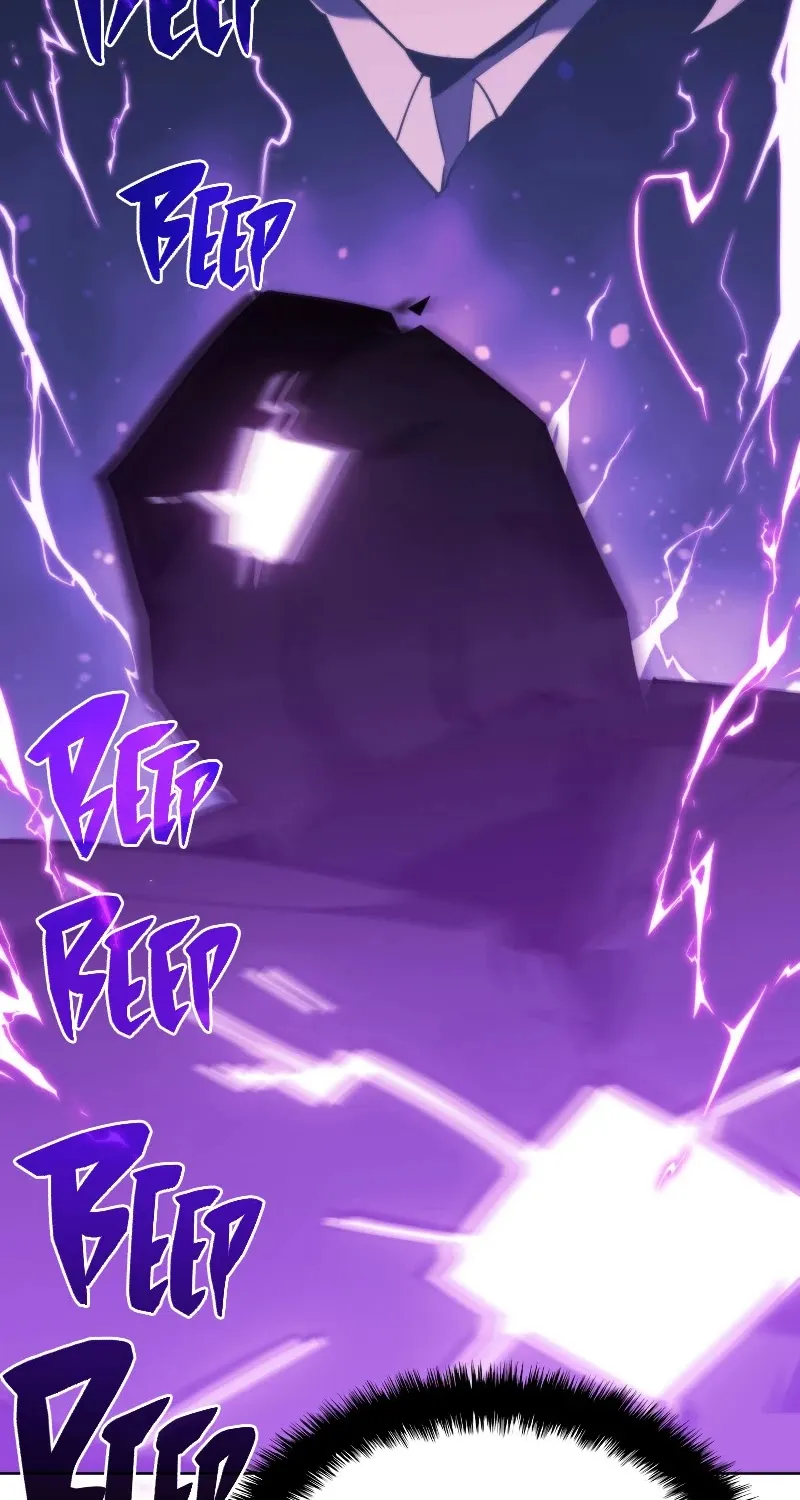 Read Overgeared (Team Argo) chapter 105 image 25 on Lezhin