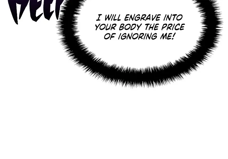 Read Overgeared (Team Argo) chapter 105 image 26 on Lezhin