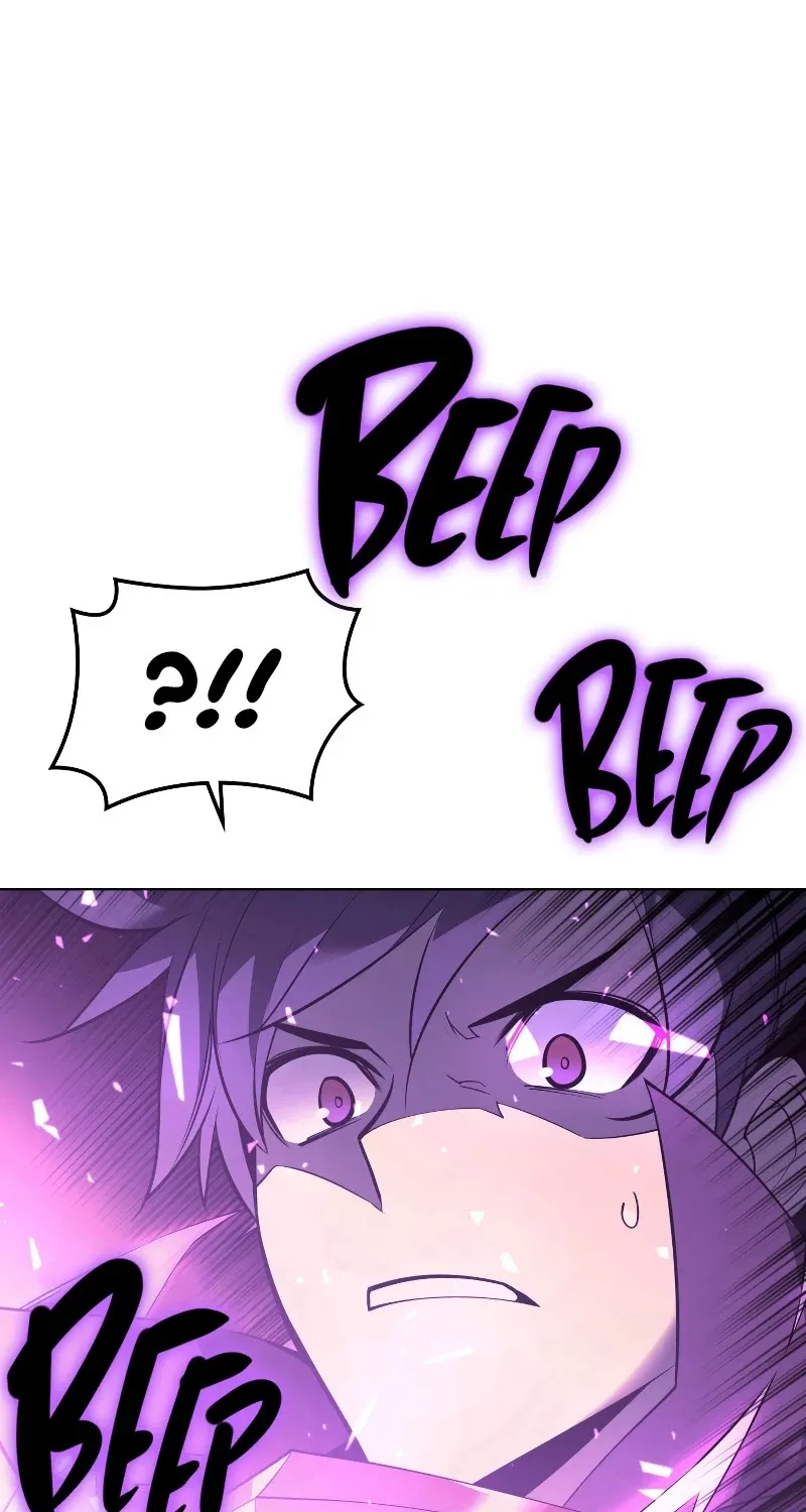 Read Overgeared (Team Argo) chapter 105 image 27 on Lezhin