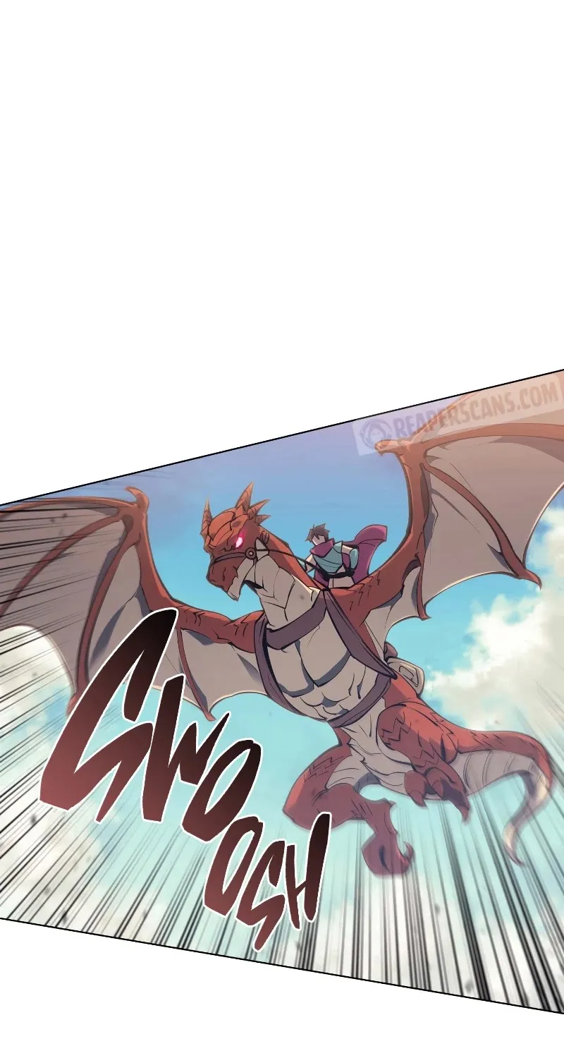 Read Overgeared (Team Argo) chapter 105 image 3 on Lezhin